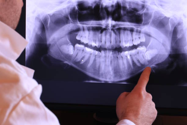 Best Weekend Emergency Dentist in Oak Ridge, NC