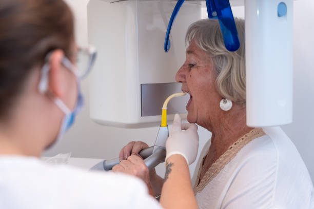 Best Emergency Dentist for Knocked-Out Tooth in Oak Ridge, NC